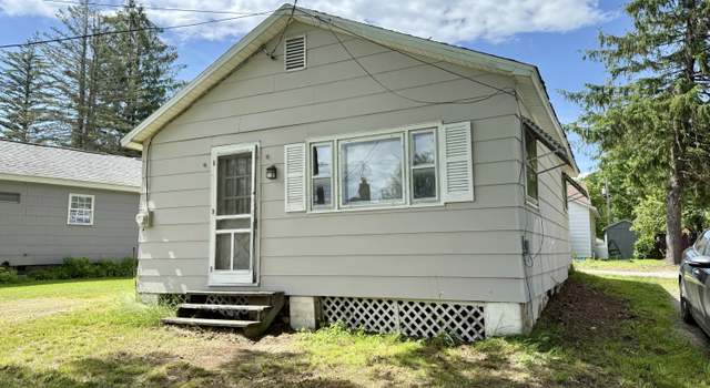 Photo of 15C Lizzy's Ln, Waymart, PA 18472