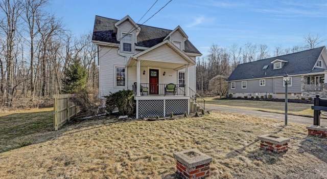 Photo of 305 Laurel Dr, South Abington Twp, PA 18411