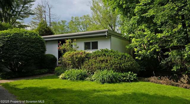 Photo of 169 Church St, Falls, PA 18615