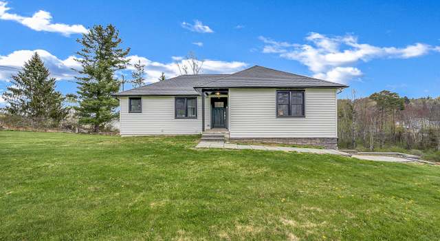 Photo of 173 Northup Rd, Dalton, PA 18414