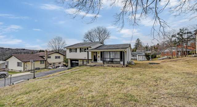 Photo of 108 Pine Tree Rd, Clarks Summit, PA 18411