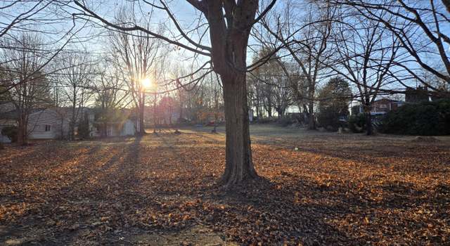 Photo of Susquehanna Beach Dr, Falls, PA 18615