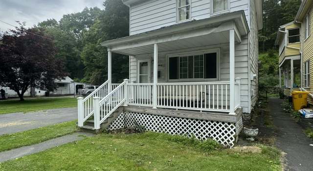 Photo of 590 N Main St N, Archbald, PA 18403