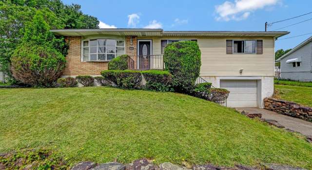 Photo of 226 Linda Ln, Scranton, PA 18504