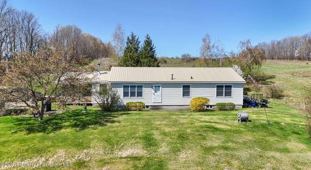 Photo of 1023 Mccormick Rd, Brackney, PA 18812