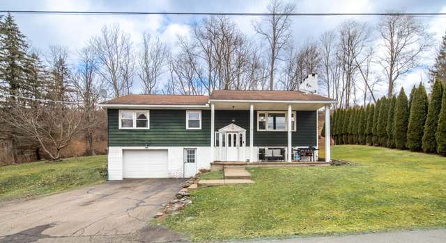 Photo of 13 Donna Dr, Factoryville, PA 18419