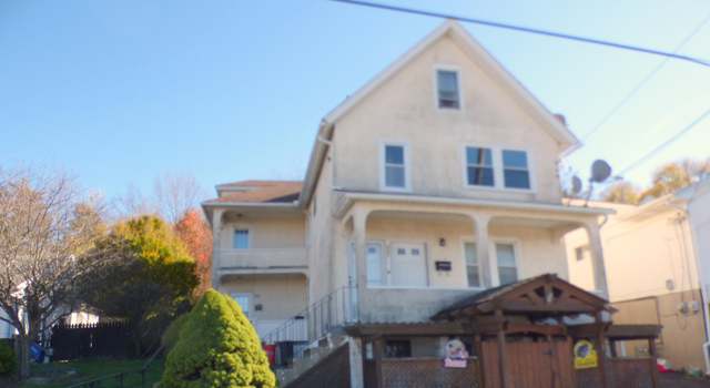 Photo of 227 Franklin St, Dunmore, PA 18512