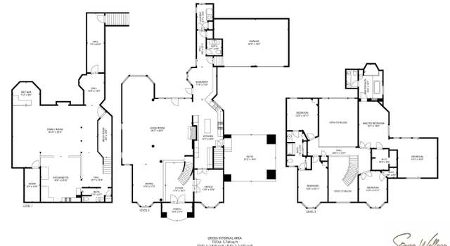 Photo of 19 Emerson Dr, Moosic, PA 18507