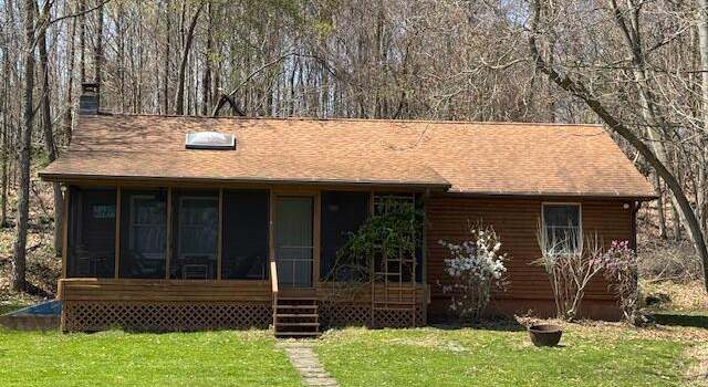 Photo of 25 Shore Dr, Tunkhannock, PA 18657