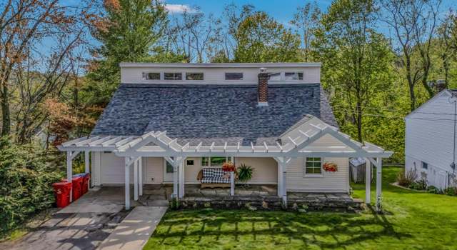 Photo of 208 Beynon Dr, Clarks Green, PA 18411