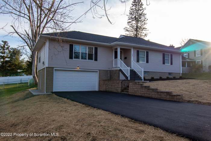 108 Fairview Rd Clarks Green PA 18411 MLS 215790 Redfin