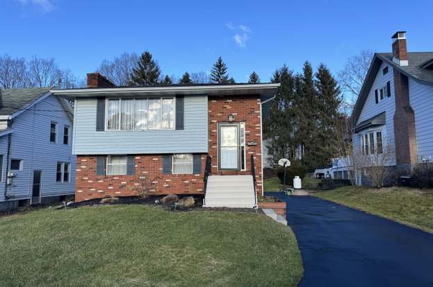 111 Fairview Ave Clarks Summit PA 18411 MLS SC661 Redfin