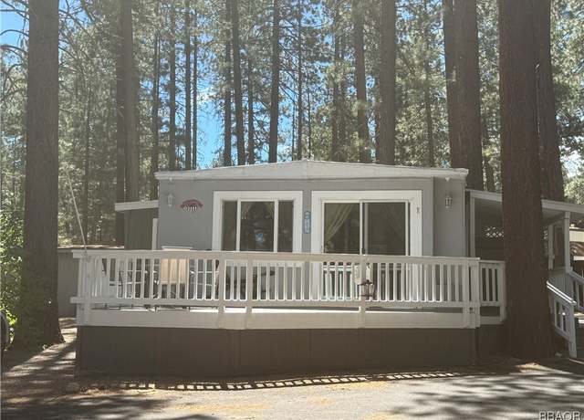Property at 41150 Lahontan # F-7, Big Bear Lake, CA 92315, 3 beds, 1.5 baths