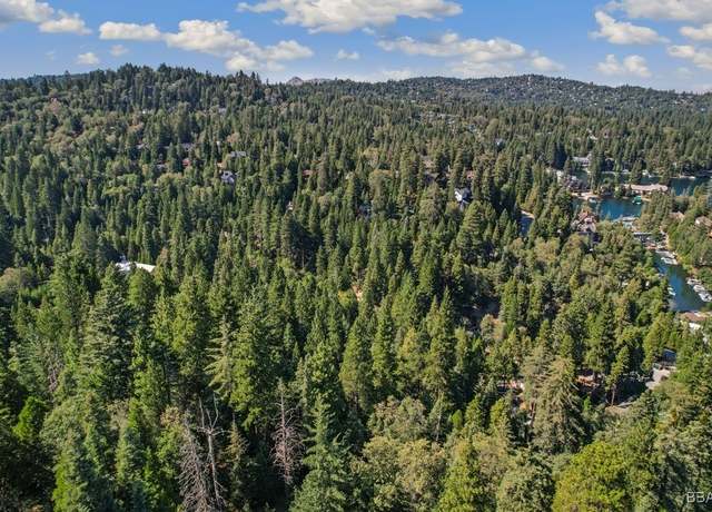 Property at 0 Ca-189, Blue Jay, CA 92317