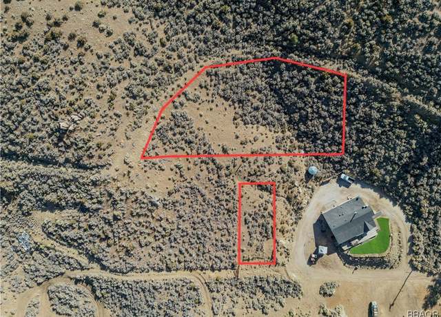 Property at 0 Rocky Point Dr, Big Bear City, CA 92314