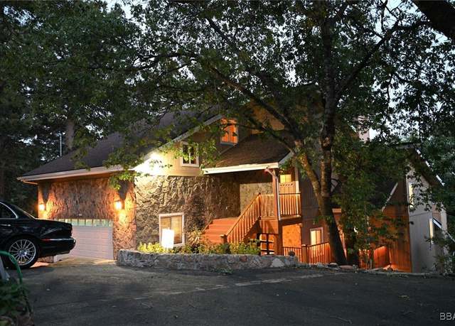 Property at 2461 Spring Oak Dr, Running Springs, CA 92382, 5 beds, 6 baths
