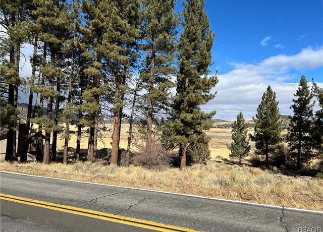 Property at 0 Shay Rd, Big Bear City, CA 92314