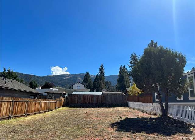 Property at 2092 Cedarpine Ln, Big Bear City, CA 92314