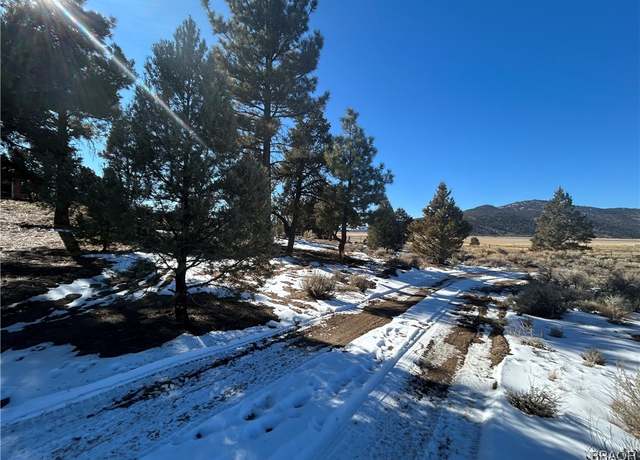 Property at 0 Madrona Ln, Big Bear City, CA 92314