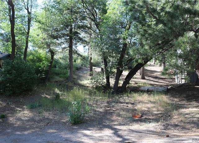 Property at 43152 Plymouth Rd, Big Bear Lake, CA 92315