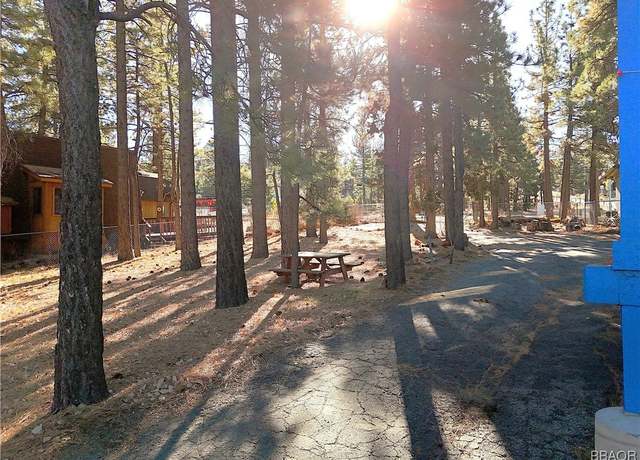 Property at 0 E Big Bear Blvd, Big Bear City, CA 92314