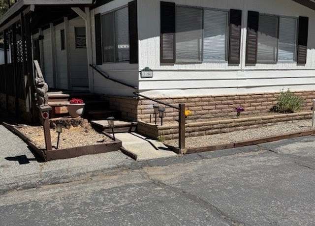 Property at 475 Thrush #15, Big Bear Lake, CA 92315, 2 beds, 2 baths
