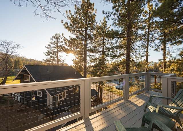 Property at 43189 Sand Canyon Rd, Big Bear Lake, CA 92315, 3 beds, 2 baths
