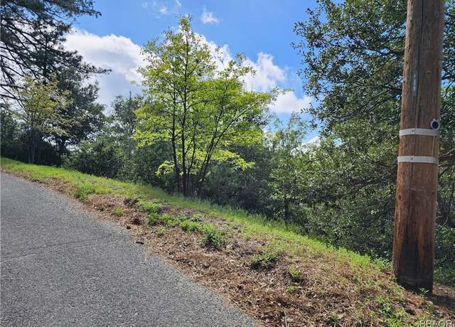 Property at 0 Basel Dr, Crestline, CA 92325