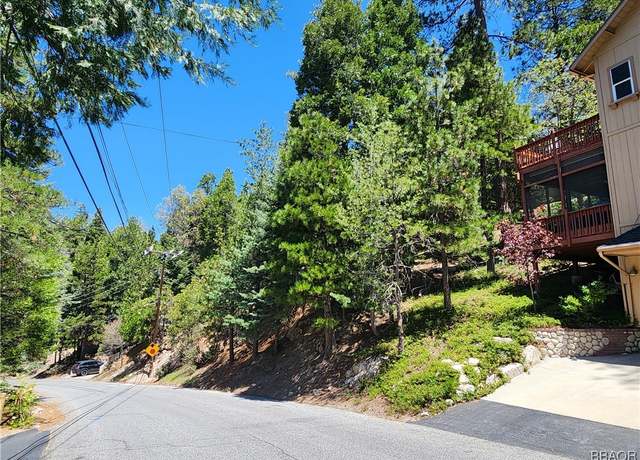Property at 0 Grizzly Rd, Crestline, CA 92352