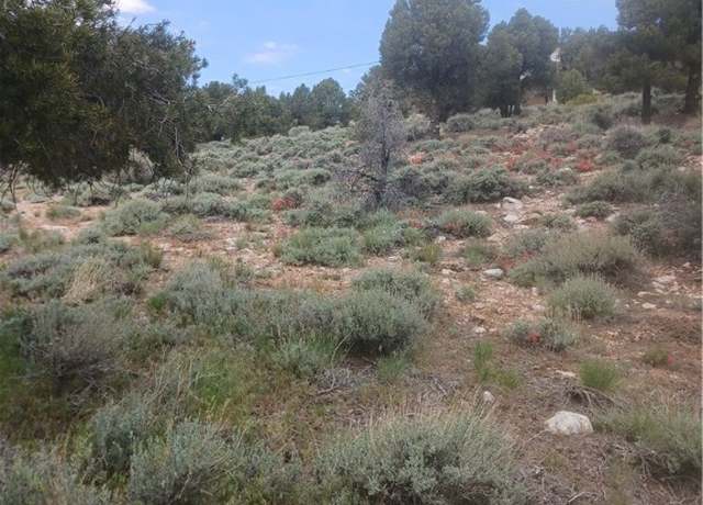 Property at 0 3rd St, Big Bear City, CA 92314