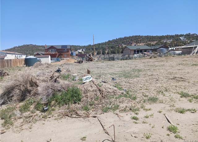 Property at 0 5th St, Big Bear City, CA 92314