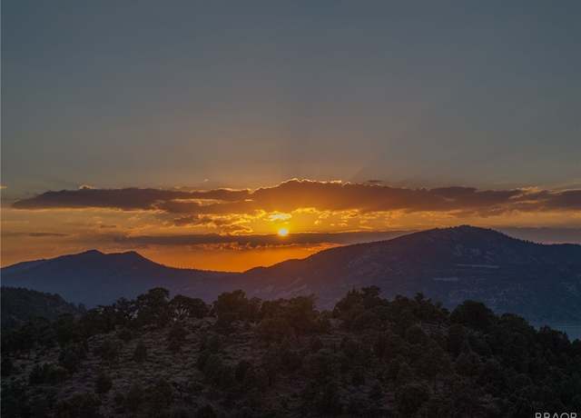 Property at 550 Eagle Ridge Ln, Big Bear City, CA 92314