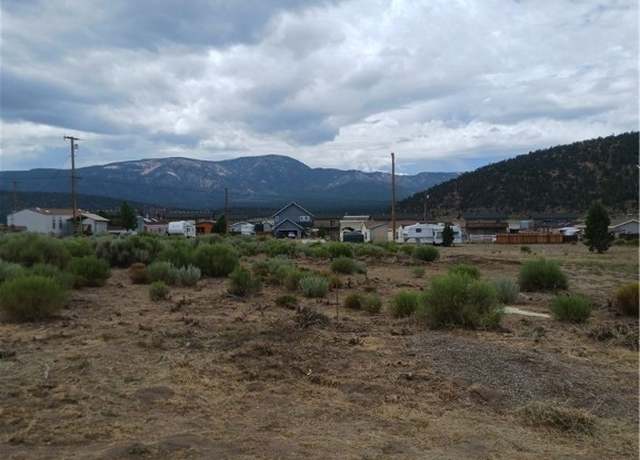 Property at 0 Fifth, Big Bear City, CA 92314