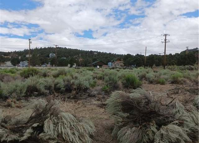 Property at 0 Sixth, Big Bear City, CA 92314