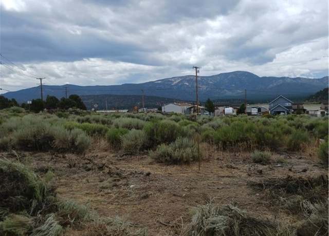 Property at 0 Fifth, Big Bear City, CA 92314