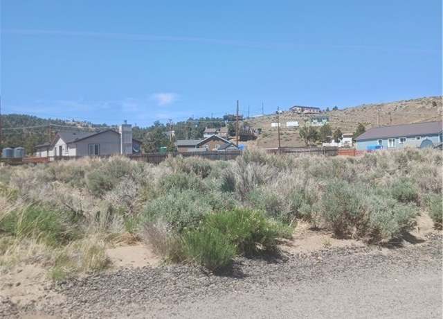 Property at 0 Vale Dr, Big Bear City, CA 92314