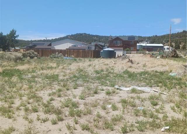 Property at 0 Fifth St, Big Bear City, CA 92314
