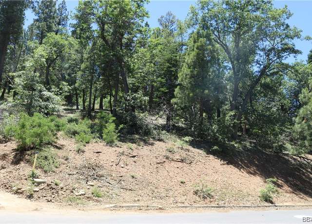 Property at 1375 La Crescenta Dr, Big Bear City, CA 92314