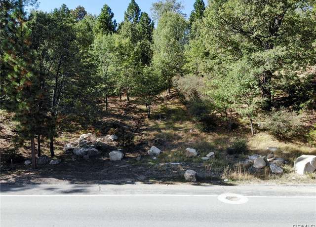 Property at 27450 North Bay Rd, Lake Arrowhead, CA 92352