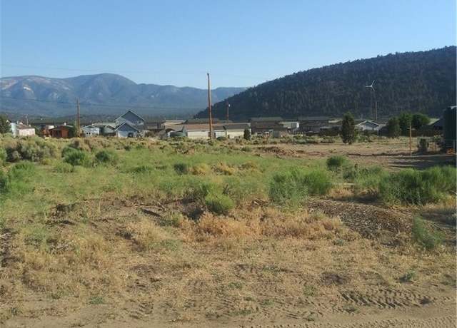 Property at 0 Sixth St, Big Bear City, CA 92314