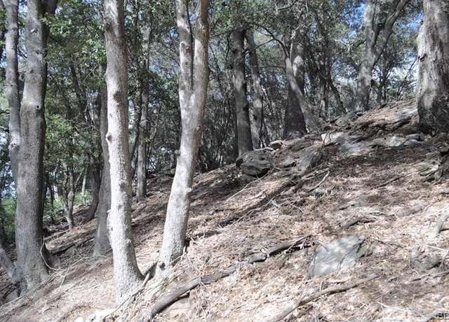 Property at 22494 Mojave River Rd, Cedarpines Park, CA 92322