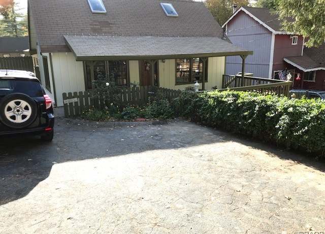 Property at 23077 E Pine Lane Ln E, Crestline, CA 92325, 4 beds, 2 baths
