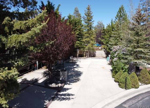 Property at 40751 North Shore Lane #22, Big Bear City, CA 92314