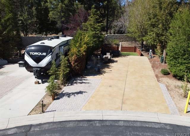 Property at 40751 North Shore Lane #24, Big Bear City, CA 92314