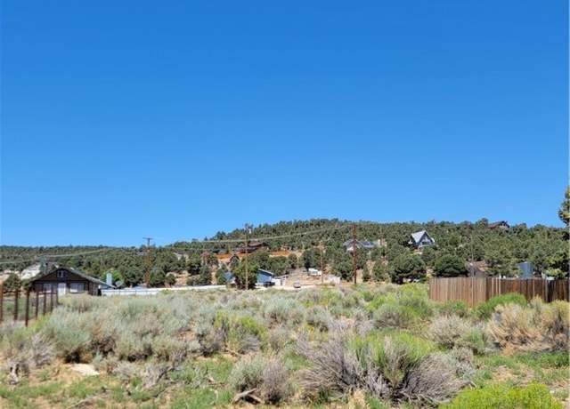 Property at 0 5th St, Big Bear City, CA 92314