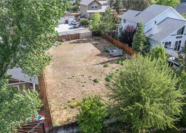 Property at 1240 Panorama Dr, Big Bear City, CA 92314
