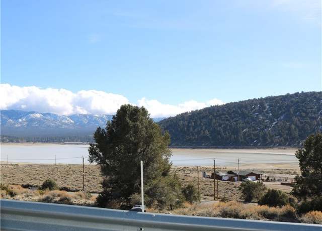 Property at 2184 Baldwin Lake Rd, Big Bear City, CA 92314