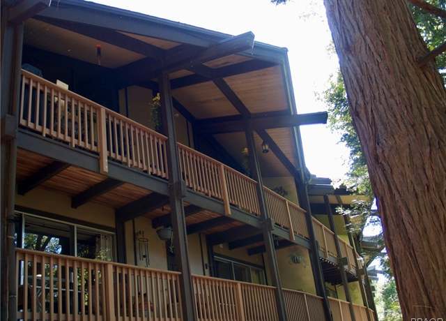 Property at 872 Sierra Vista Dr #9, Twin Peaks, CA 92391, 4 beds, 3 baths