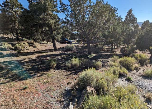 Property at 0 Serpentine, Big Bear City, CA 92314