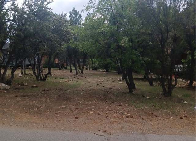 Property at 854 Cedar Ln, Sugarloaf, CA 92386